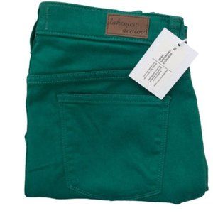 Stitch Fix Lakeview Denim Size 30 *tags off